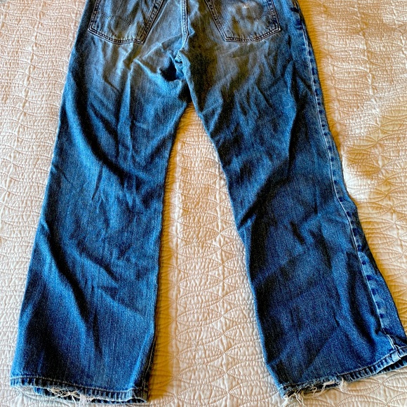 • Mens American Eagle Jeans - Picture 2 of 5